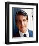 George Hamilton-null-Framed Photo