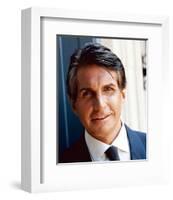 George Hamilton-null-Framed Photo