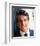 George Hamilton-null-Framed Photo