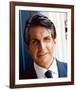 George Hamilton-null-Framed Photo