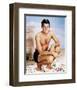 George Hamilton-null-Framed Photo