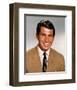 George Hamilton-null-Framed Photo