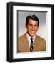 George Hamilton-null-Framed Photo