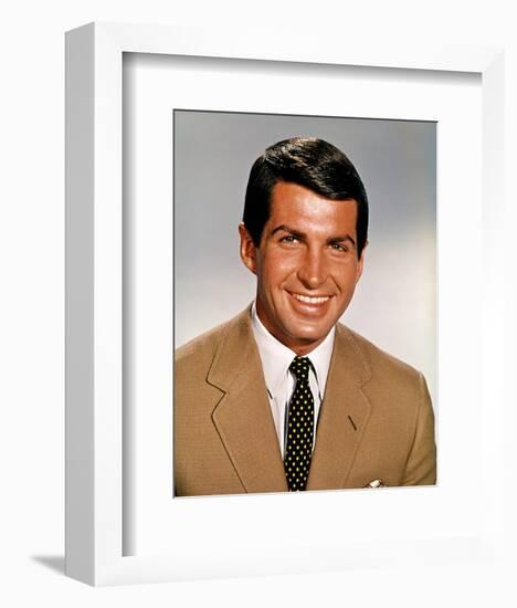 George Hamilton-null-Framed Photo