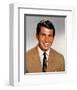 George Hamilton-null-Framed Photo