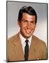 George Hamilton-null-Mounted Photo