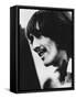 George Harrison-null-Framed Stretched Canvas