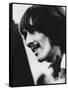 George Harrison-null-Framed Stretched Canvas