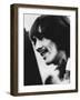 George Harrison-null-Framed Photo