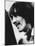 George Harrison-null-Mounted Photo