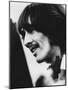George Harrison-null-Mounted Photo