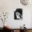 George Harrison-null-Mounted Photo displayed on a wall