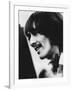 George Harrison-null-Framed Photo