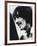 George Harrison-null-Framed Photo