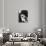 George Harrison-null-Mounted Photo displayed on a wall