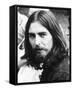 George Harrison-null-Framed Stretched Canvas