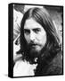 George Harrison-null-Framed Stretched Canvas