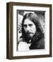 George Harrison-null-Framed Photo