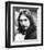 George Harrison-null-Framed Photo