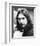 George Harrison-null-Framed Photo