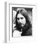 George Harrison-null-Framed Photo