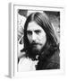 George Harrison-null-Framed Photo