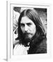 George Harrison-null-Framed Photo