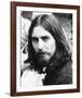 George Harrison-null-Framed Photo