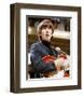 George Harrison-null-Framed Photo