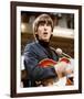 George Harrison-null-Framed Photo