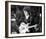 George Harrison-null-Framed Photo