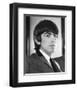 George Harrison-null-Framed Photo