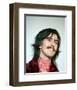 George Harrison-null-Framed Photo