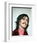 George Harrison-null-Framed Photo