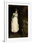 Gramercy White