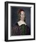 George Herbert-null-Framed Giclee Print