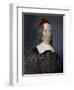 George Herbert-null-Framed Giclee Print