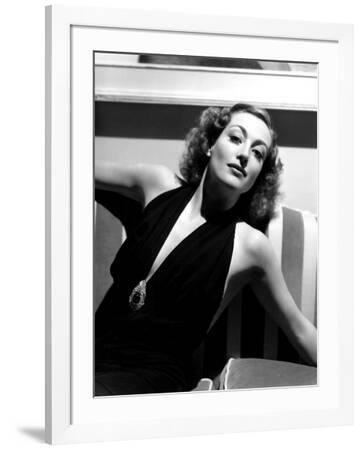 george-hurrell-joan-crawford-