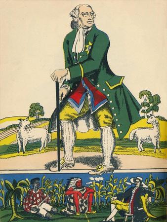 https://imgc.allpostersimages.com/img/posters/george-iii-king-of-great-britain-and-ireland-from-1760-1932_u-L-Q13GOQT0.jpg?artPerspective=n