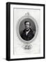 Black Frame