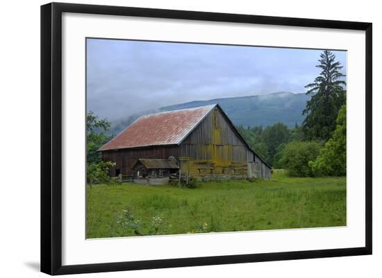 Premium Photographic Print, , large