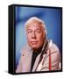 George Kennedy-null-Framed Stretched Canvas