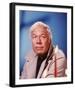 George Kennedy-null-Framed Photo