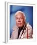 George Kennedy-null-Framed Photo