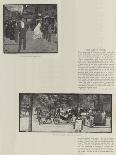 An Affair of Honour-George L. Seymour-Giclee Print
