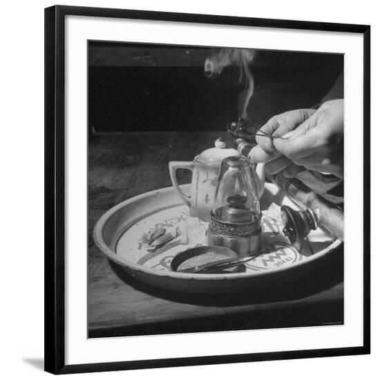 Photographic Print, , large