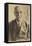 George Lansbury-null-Framed Stretched Canvas