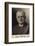 George Lansbury-null-Framed Photographic Print