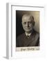 George Lansbury-null-Framed Photographic Print