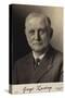 George Lansbury-null-Stretched Canvas